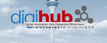 Düsseldorf 2020 – Creating a Smart City