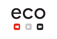 eco audiomagazin zu Smart Home & Smart City: Vernetzt in eine bessere Zukunft?