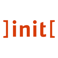 ]init[ AG für digitale Kommunikation