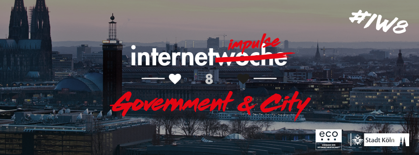 Government to Business: Welche digitalen Verwaltungsangebote braucht die Wirtschaft in NRW