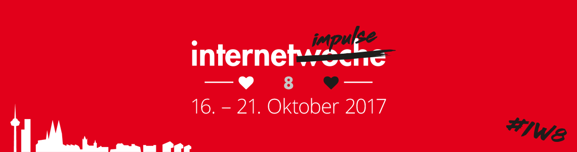 Impuls Blog