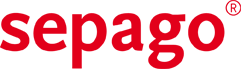 sepago GmbH
