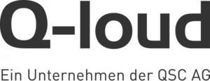 Q-loud GmbH