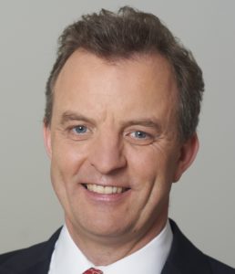 Jörg Bienert
