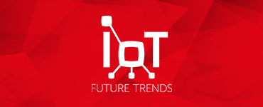 IoT Future Trends 5