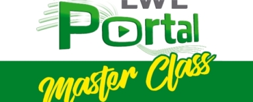 LWL Portal Master Class 2017