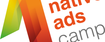 Native Ads Camp