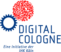Digital Cologne