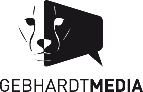 GEBHARDTMEDIA