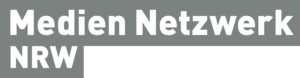 medien.nrw