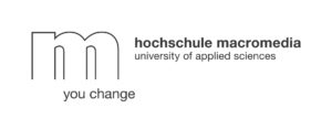 Hochschule Macromedia
