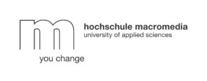 Hochschule Macromedia