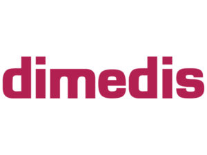 dimedis