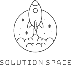 Solution Space