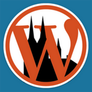 Wordpress Meetup Cologne