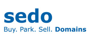 SEDO