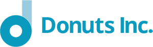 Donuts Inc.