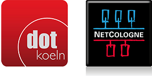 dotkoeln - NetCologne GmbH