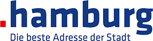 HAMBURG Top-Level-Domain GmbH