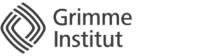 Grimme Institut