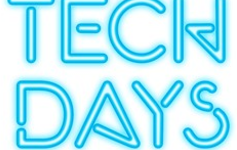 TECH DAYS MUNICH