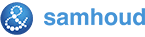 Samhoud
