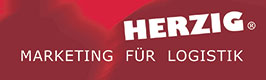 HERZIG Marketing Kommunikation GmbH