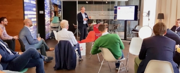 25h Wien - Wien ist IT