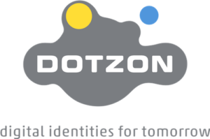 dotzon