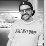 ben kasselmann