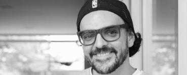 Ben Kasselmann