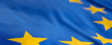 eco setzt auf EU Trilog: E-Privacy-Verordnung muss zwingend nachgebessert werden
