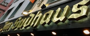 2. Domain stammtisch.nrw