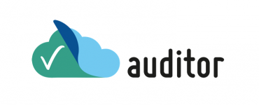 „AUDITOR“ entwickelt europaweite Zertifizierung von Cloud-Diensten