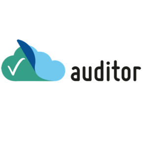 „AUDITOR“ entwickelt europaweite Zertifizierung von Cloud-Diensten 8