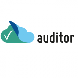 „AUDITOR“ entwickelt europaweite Zertifizierung von Cloud-Diensten