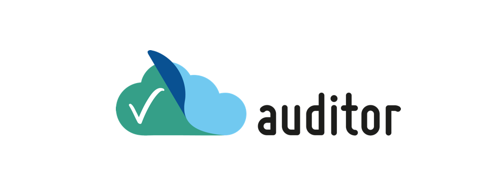 „AUDITOR“ entwickelt europaweite Zertifizierung von Cloud-Diensten 8