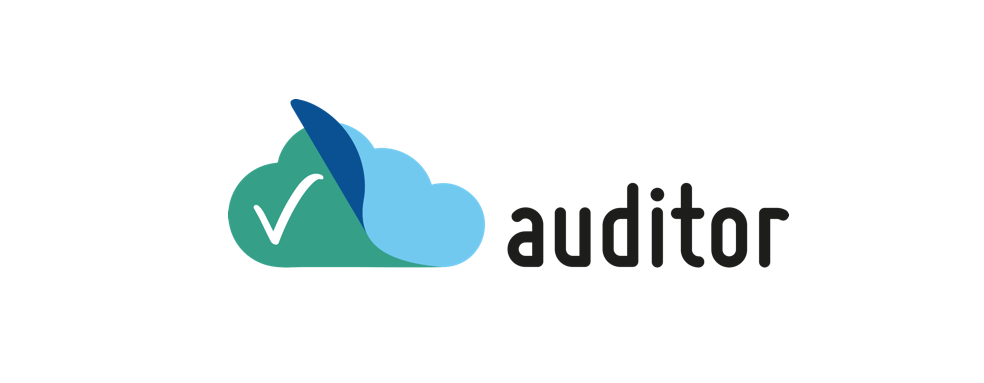 „AUDITOR“ entwickelt europaweite Zertifizierung von Cloud-Diensten