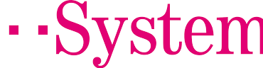 T-Systems International GmbH