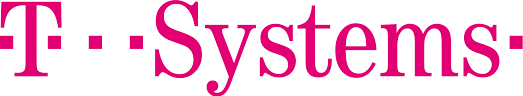 T-Systems International GmbH