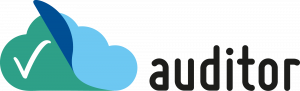 „AUDITOR“ entwickelt europaweite Zertifizierung von Cloud-Diensten 6