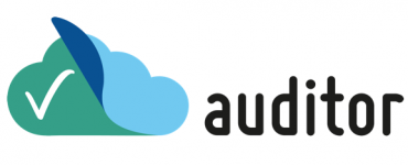 „AUDITOR“ entwickelt europaweite Zertifizierung von Cloud-Diensten