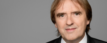 Prof. Dr. Norbert Pohlmann