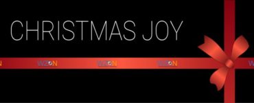 Christmas Joy