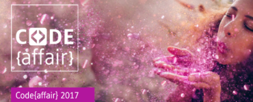 CODING CLUB LET’S TALK ABOUT CODING