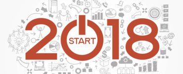 eco Neujahrsempfang Berlin