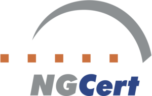 Feldtest des NGCert Forschungsprojektes