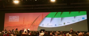 Nachbericht: 60. ICANN Meeting