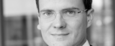 Felix Höger