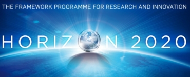 Webinar zu den Informations- und Kommunikationstechnologie (IKT) Ausschreibungen im EU-Rahmenprogramm Horizont 2020